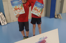 GPC-U13-Plzen-2023-004