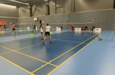 GPC-U13-Plzen-2023-005