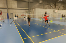 GPC-U13-Plzen-2023-006