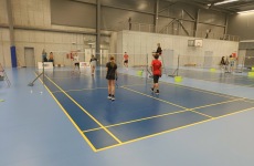 GPC-U13-Plzen-2023-007