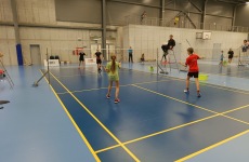 GPC-U13-Plzen-2023-008