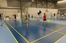 GPC-U13-Plzen-2023-009