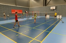 GPC-U13-Plzen-2023-010