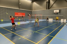 GPC-U13-Plzen-2023-011