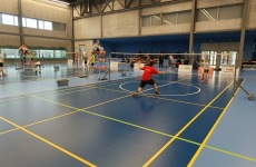 GPC-U13-Plzen-2023-014