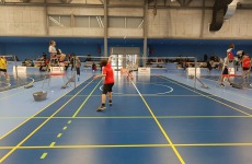 GPC-U13-Plzen-2023-015