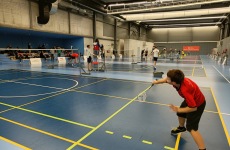 GPC-U13-Plzen-2023-016