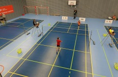 GPC-U13-Plzen-2023-017