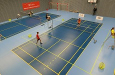 GPC-U13-Plzen-2023-018