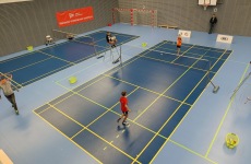 GPC-U13-Plzen-2023-019