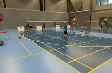 GPC-U13-Plzen-2023-020