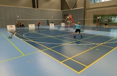 GPC-U13-Plzen-2023-021