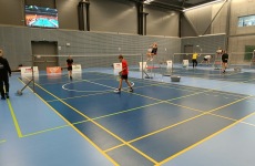 GPC-U13-Plzen-2023-022