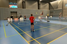 GPC-U13-Plzen-2023-023