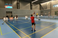 GPC-U13-Plzen-2023-024