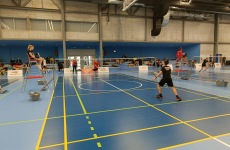 GPC-U13-Plzen-2023-026