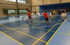 GPC-U13-Plzen-2023-027