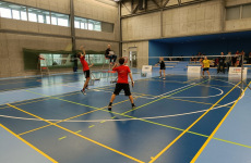 GPC-U13-Plzen-2023-028