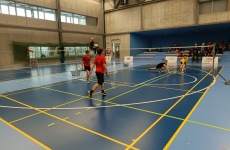 GPC-U13-Plzen-2023-029