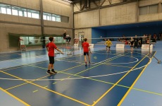 GPC-U13-Plzen-2023-031