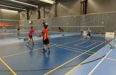 GPC-U13-Plzen-2023-032