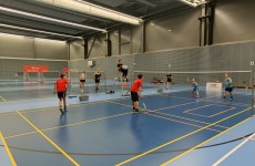 GPC-U13-Plzen-2023-033