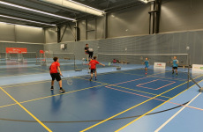 GPC-U13-Plzen-2023-034