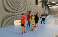 GPC-U13-Plzen-2023-035