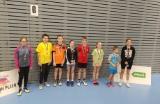 GPC-U13-Plzen-2023-036
