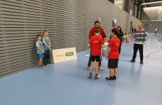 GPC-U13-Plzen-2023-037