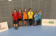 GPC-U13-Plzen-2023-038