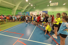 GPD U13-U15 Karlovy Vary