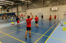 Kval.GPD-Plzen-2023-001