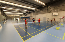 Kval.GPD-Plzen-2023-002