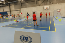 Kval.GPD-Plzen-2023-003