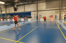 Kval.GPD-Plzen-2023-004