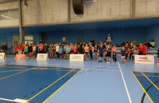 Kval.GPD-Plzen-2023-005