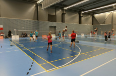 Kval.GPD-Plzen-2023-007