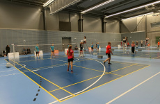 Kval.GPD-Plzen-2023-008