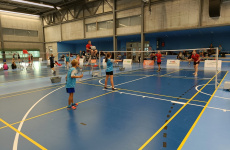 Kval.GPD-Plzen-2023-009