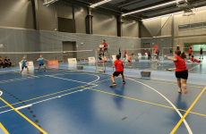 Kval.GPD-Plzen-2023-010