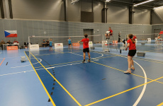 Kval.GPD-Plzen-2023-011