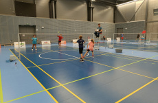 Kval.GPD-Plzen-2023-012