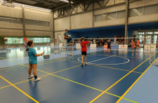 Kval.GPD-Plzen-2023-013