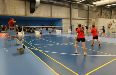 Kval.GPD-Plzen-2023-014