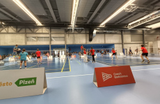 Kval.GPD-Plzen-2023-015