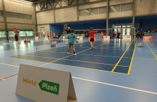 Kval.GPD-Plzen-2023-016