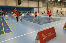 Kval.GPD-Plzen-2023-017