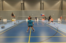 Kval.GPD-Plzen-2023-018