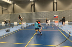 Kval.GPD-Plzen-2023-019